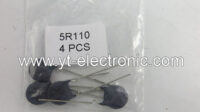 5R110 - Image 2