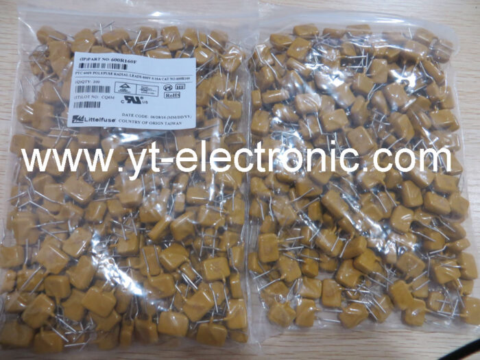 600R160F - Image 2