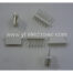 640445-6 - Image 2