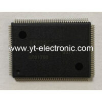 6412352F20V