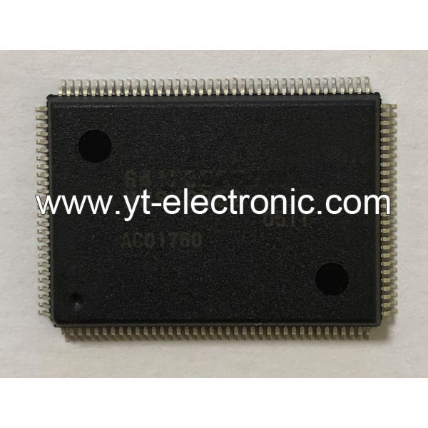 6412352F20V