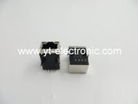 6605752-1 - Image 2