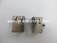 6605752-1 - Image 3