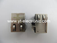 6605752-1 - Image 4