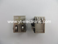 6605752-1 - Image 5