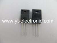 6R190C6