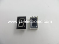 7-Segment display - Image 2