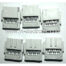 71600-006LF