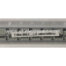 71600-006LF - Image 2
