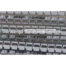 71600-006LF - Image 3