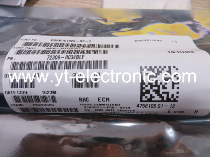 72309-8034BLF - Image 2