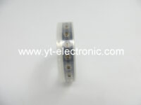 73412-0112 - Image 2