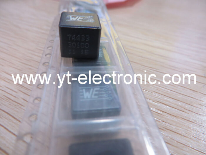 7443330100 - Image 2