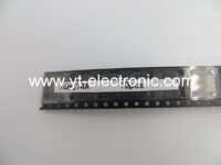 74HC74A - Image 2