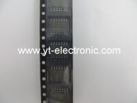 74HC74A - Image 3