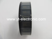 74HCT154D - Image 2