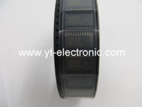 74HCT154D