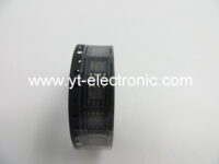 75176B - Image 2
