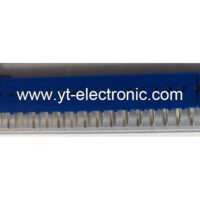 76342-315LF