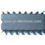 7704701EA - Image 2