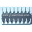 7704701EA - Image 3