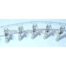 770854-1 - Image 2