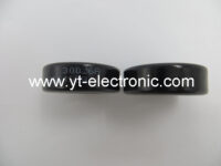 77550A7 - Image 2