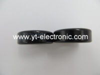 77550A7 - Image 3