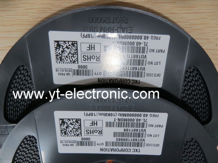 7L-40.000MDN-T - Image 2