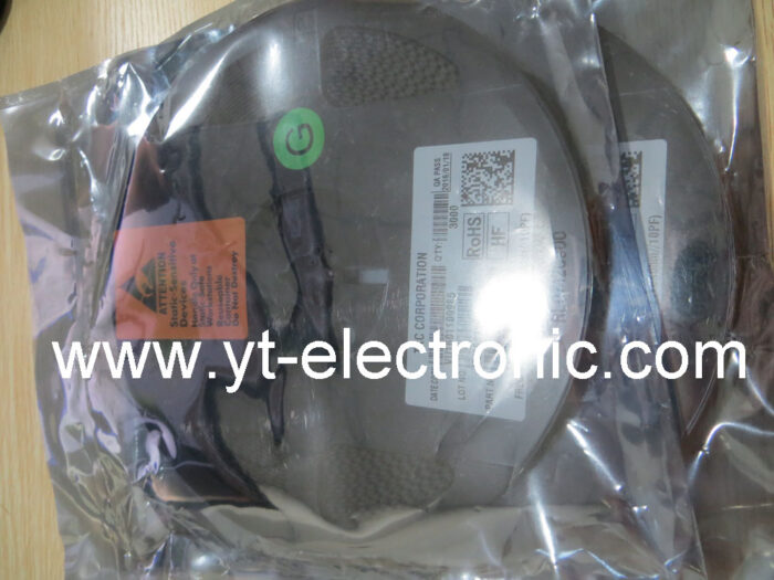 7L-40.000MDN-T - Image 3