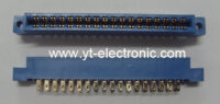 805-36P