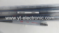 878311620 - Image 2