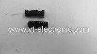 878311620 - Image 3