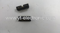 878311620 - Image 4