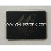 88E1680-LKJ2