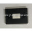 88E1680-LKJ2 - Image 2