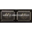 88E1680-LKJ2 - Image 4