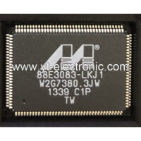 88E3083-LKJ1