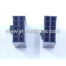 901420010 - Image 2