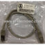 A-MCSP-80005 - Image 4