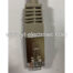 A-MCSP-80005 - Image 3