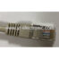 A-MCSP-80005 - Image 2