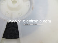 A3966SLBTR-T - Image 2