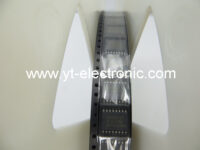 A3966SLBTR-T - Image 3