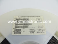 A3966SLBTR-T