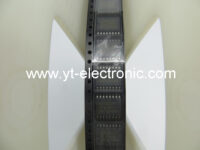 A3966SLBTR-T - Image 4