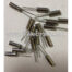 AB38T-32.768KHZ - Image 4
