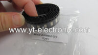 ABM3B-20.000MHZ-10-1 - Image 2