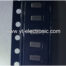 ABS07-32.768KHZ-T