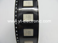 ACPL-785J-000E - Image 2